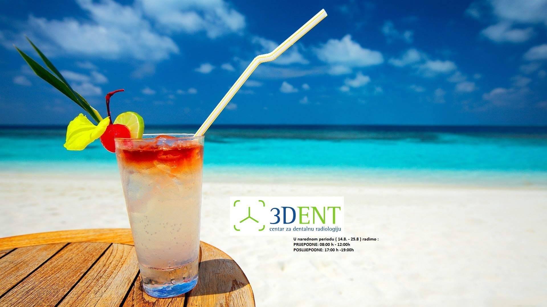 3DENT