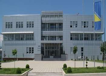 4ing d.o.o. Sarajevo