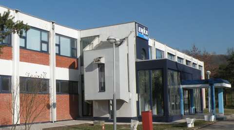 4ing d.o.o. Sarajevo