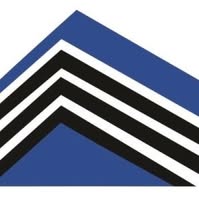 A.F.P. d.o.o. Široki Brijeg