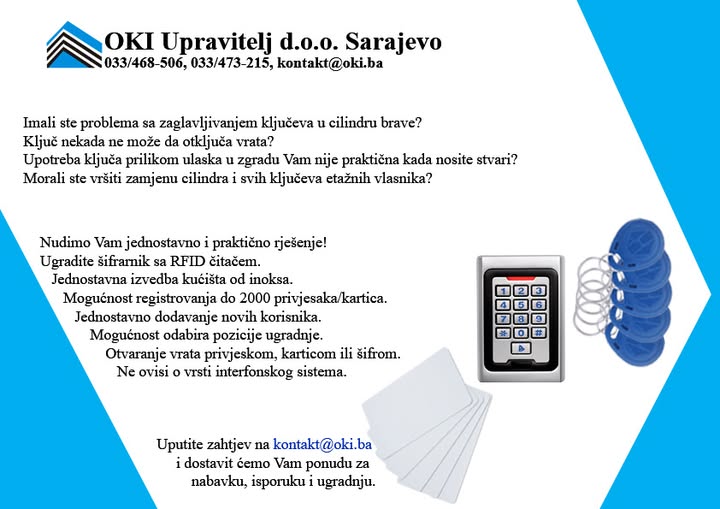 A.F.P. d.o.o. Široki Brijeg