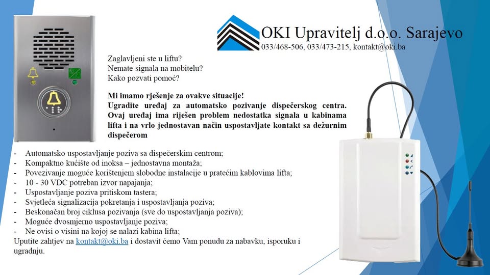 A.F.P. d.o.o. Široki Brijeg