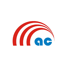 ABRAS COMPANY d.o.o. Visoko