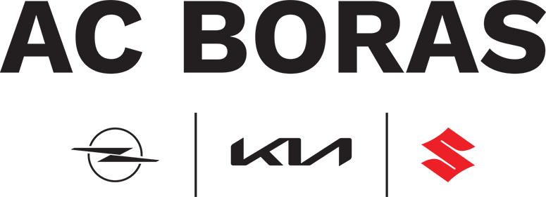 AC BORAS d.o.o.