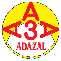 Adazal d.o.o. Sarajevo