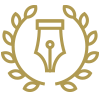 ADVOKATSKA KANCELARIJA "BANDOVIĆ"