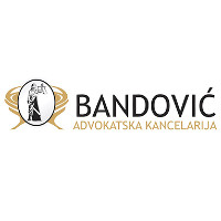 ADVOKATSKA KANCELARIJA "BANDOVIĆ"