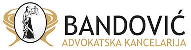 ADVOKATSKA KANCELARIJA "BANDOVIĆ"