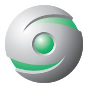 Agencija ALARM WEST d.o.o.