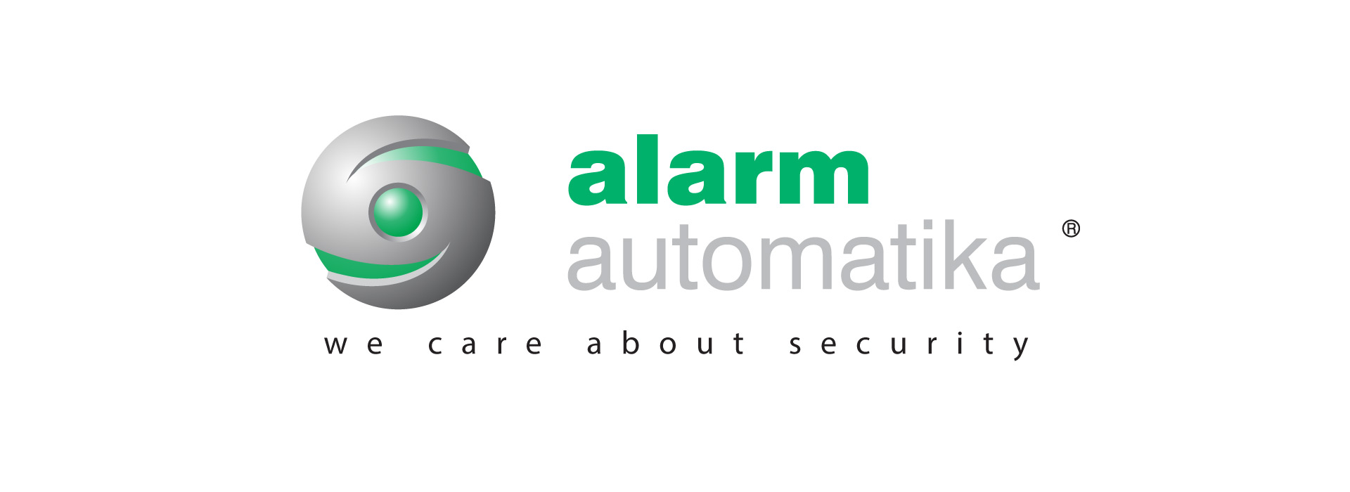 Agencija ALARM WEST d.o.o.