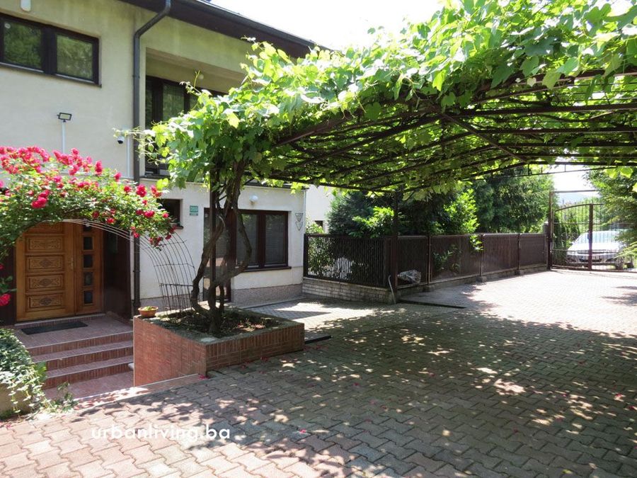 Agencija za nekretnine UrbanLiving