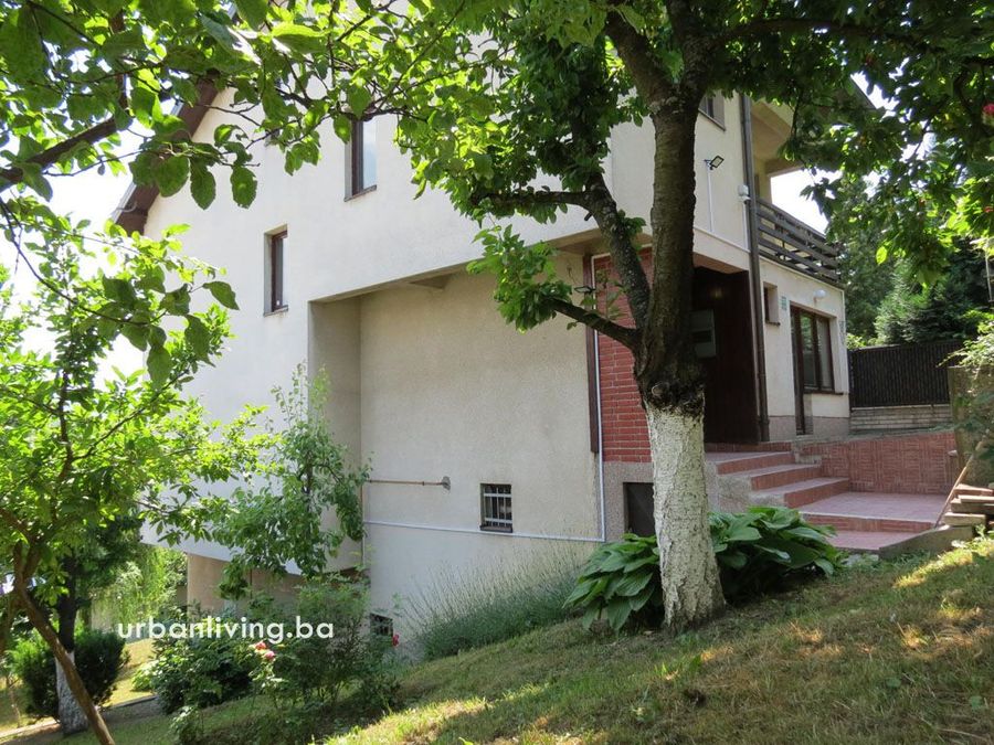 Agencija za nekretnine UrbanLiving