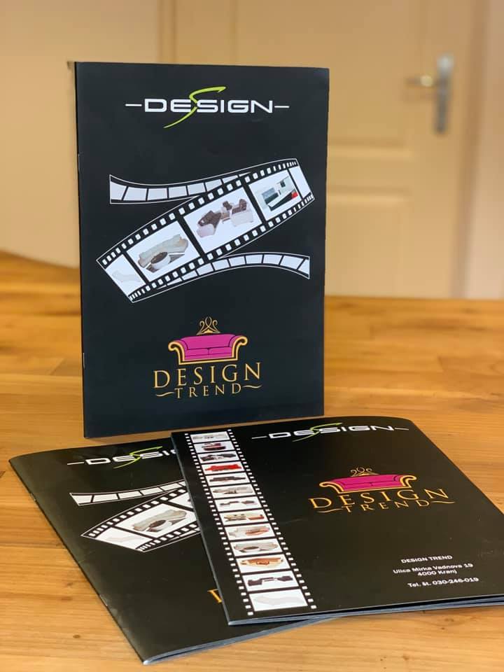 AGFA PRINT d.o.o. Tešanj