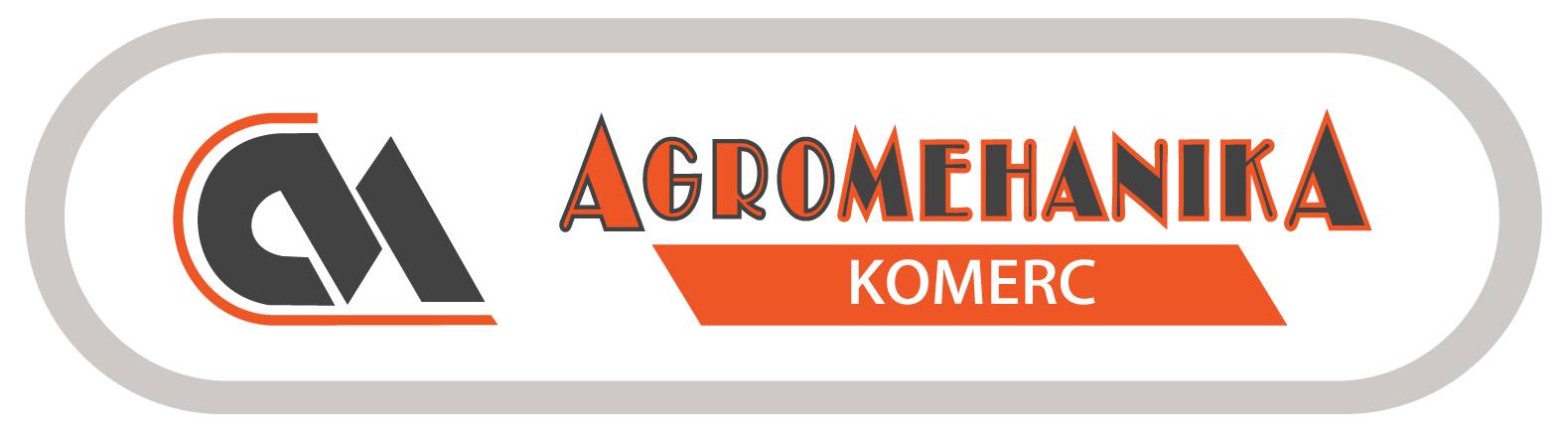AGROMEHANIKA d.d.