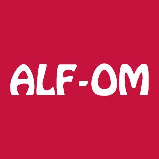 ALF-OM d.o.o.