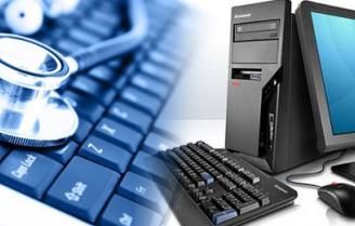 ALFA NET INFORMATIKA d.o.o.