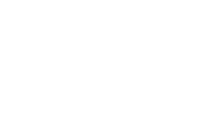 ALL PAK d.o.o. Zenica