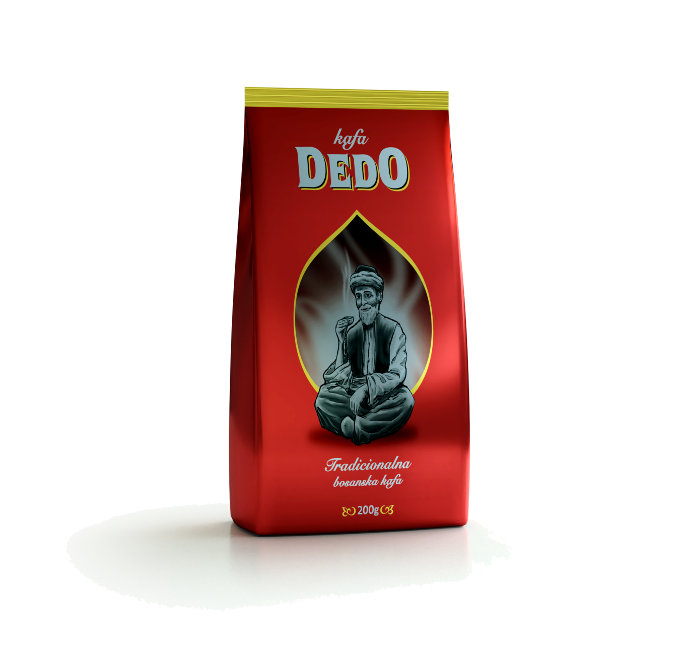 ALL PAK d.o.o. Zenica
