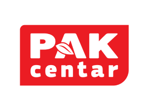 ALL PAK d.o.o. Zenica