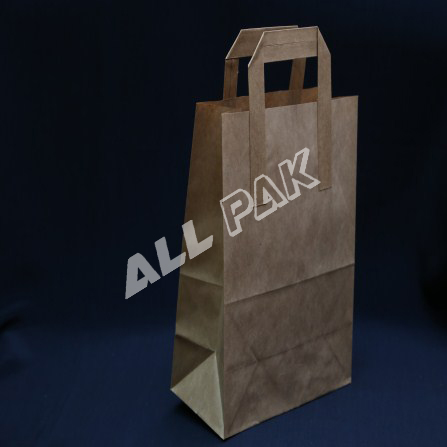 ALL PAK d.o.o. Zenica