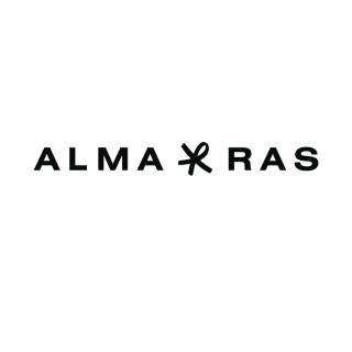 Alma-ras d.o.o. Olovo