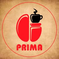 AM PRIMA COMPANY d.o.o.