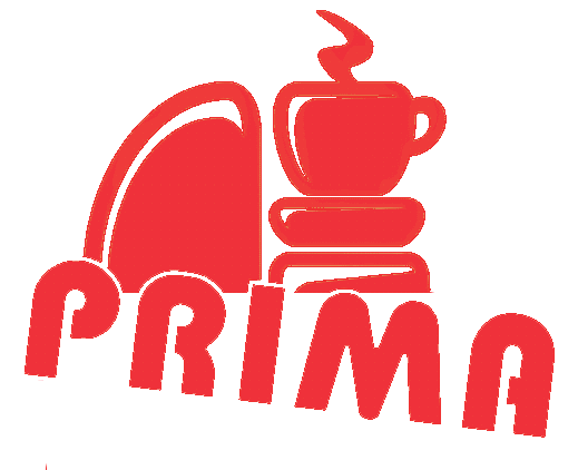 AM PRIMA COMPANY d.o.o.