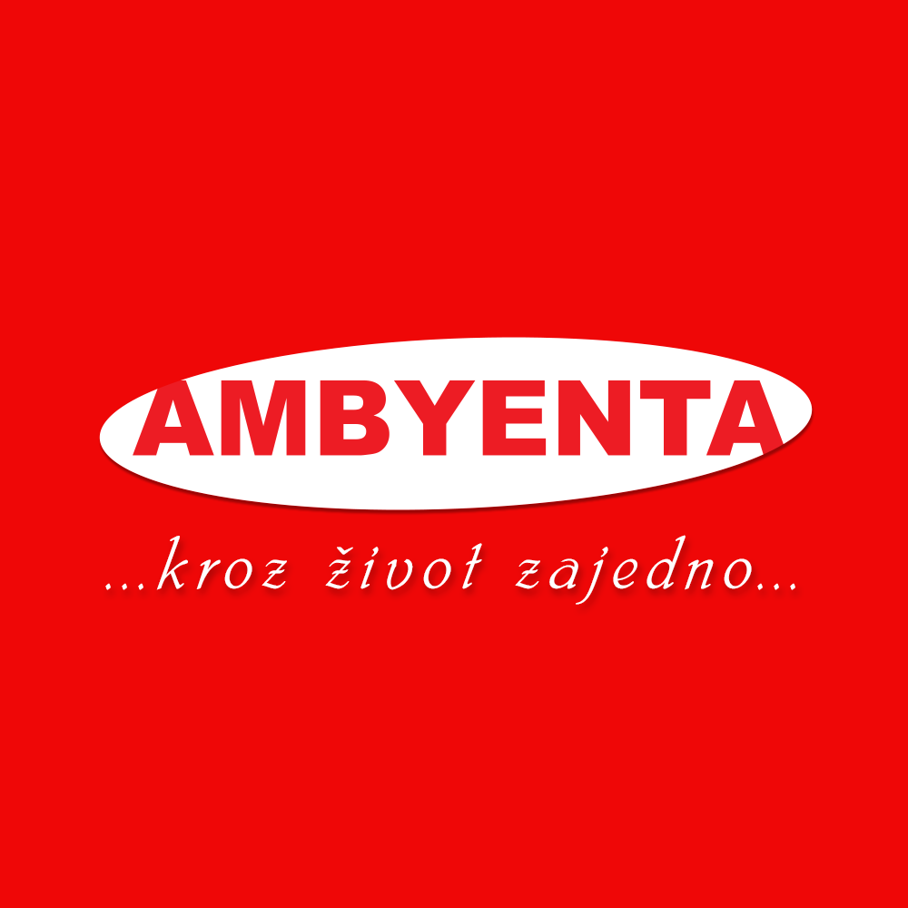 AMBYENTA