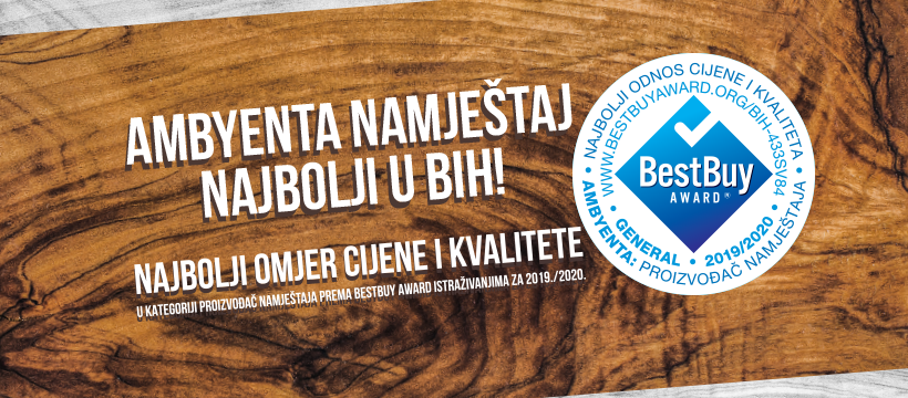 AMBYENTA