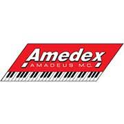 AMEDEX d.o.o.