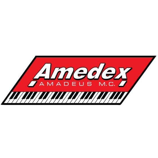 AMEDEX d.o.o.