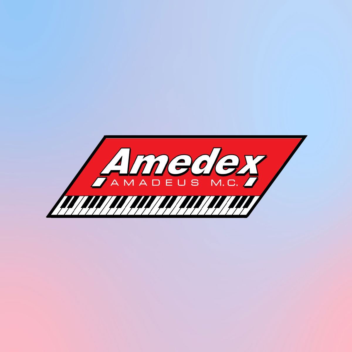AMEDEX d.o.o.