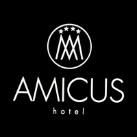 Amicus hotel, Mostar