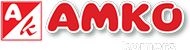 AMKO KOMERC d.o.o.