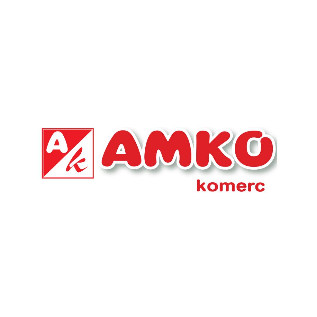 AMKO KOMERC d.o.o.