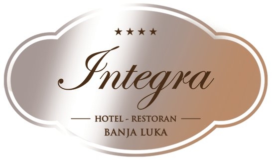 Aparthotel INTEGRA