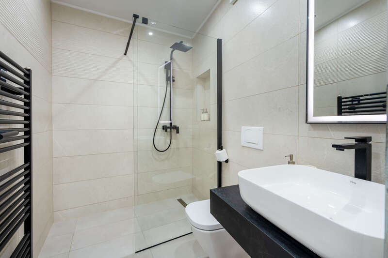APARTMANI SENTIĆ, Neum