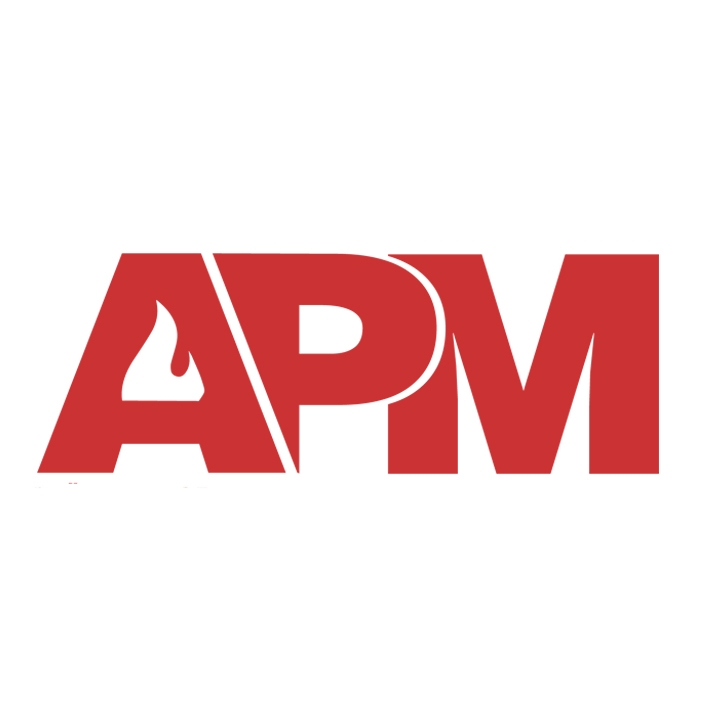APM d.o.o. 