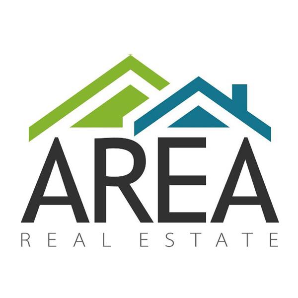 AREA Real Estate