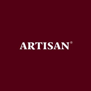 ARTISAN d.o.o.