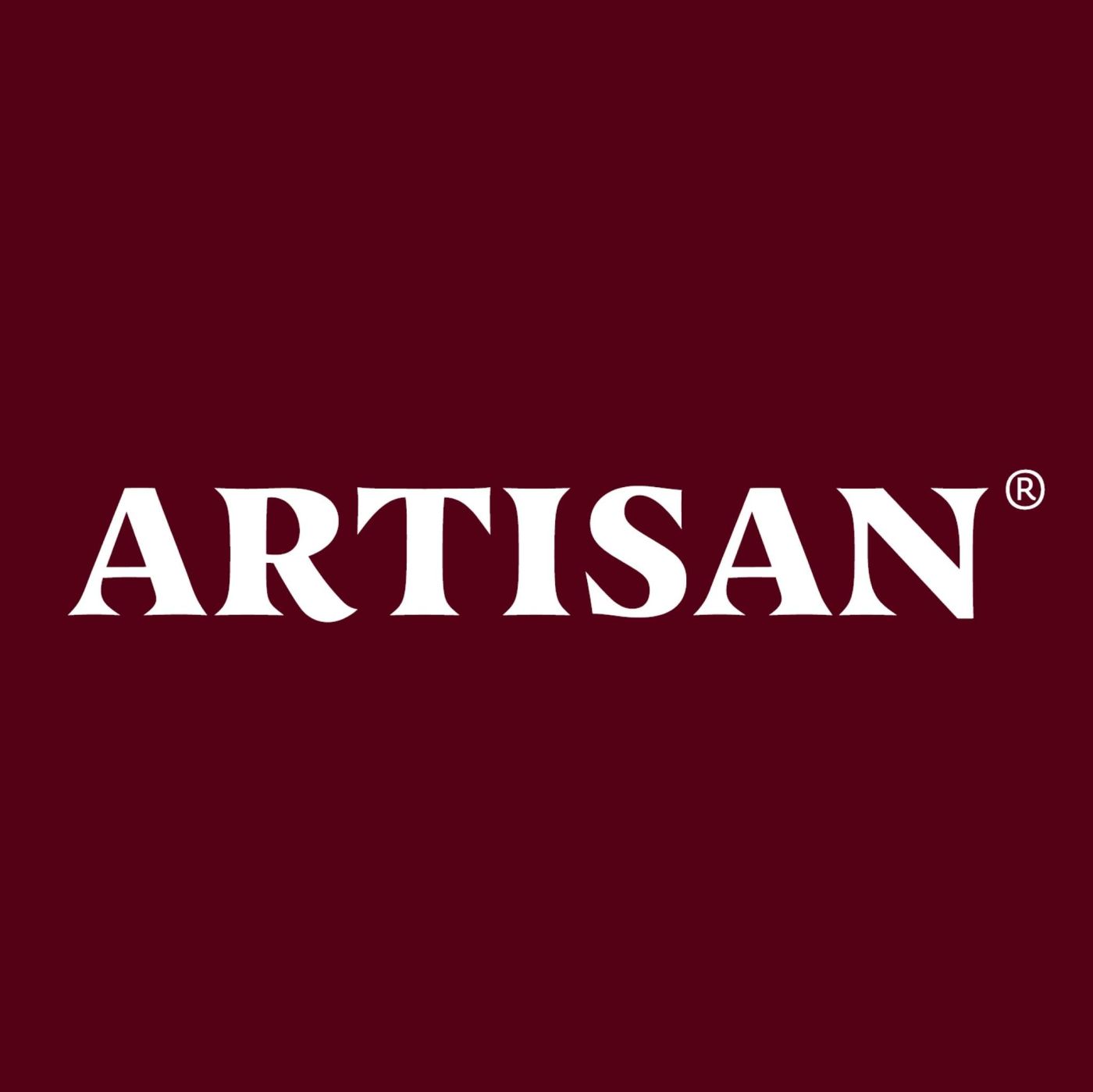ARTISAN d.o.o.