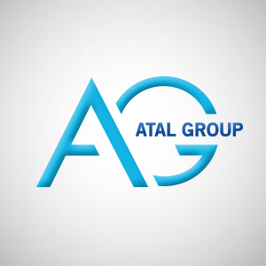 ATA