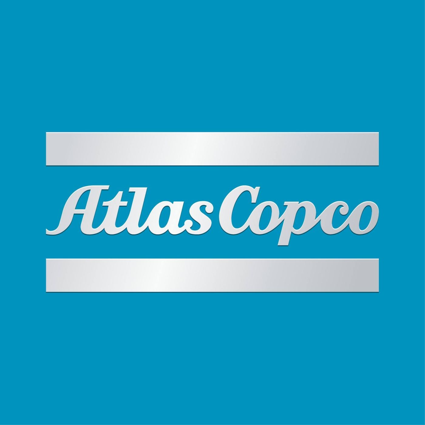 ATLAS Air d.o.o., Sarajevo