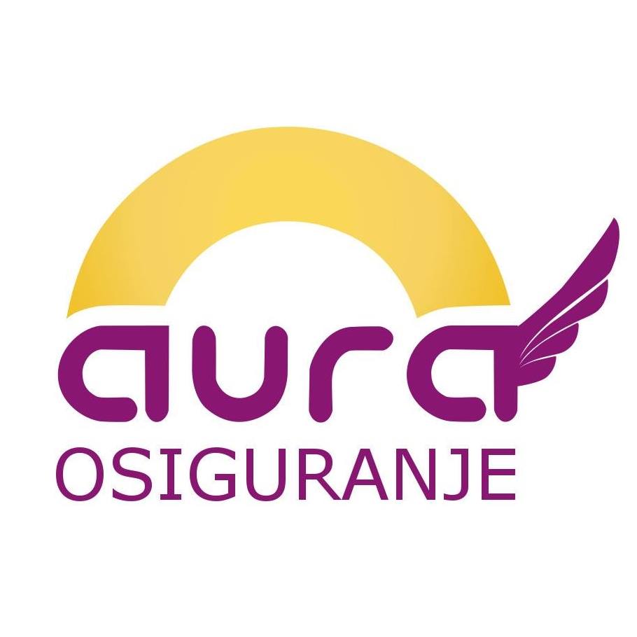 AURA OSIGURANJE d.d.