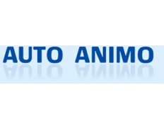 AUTO ANIMO d.o.o.
