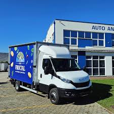 AUTO ANIMO d.o.o.