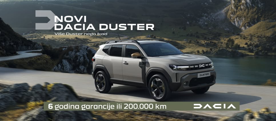 HALILOVIĆ d.o.o.