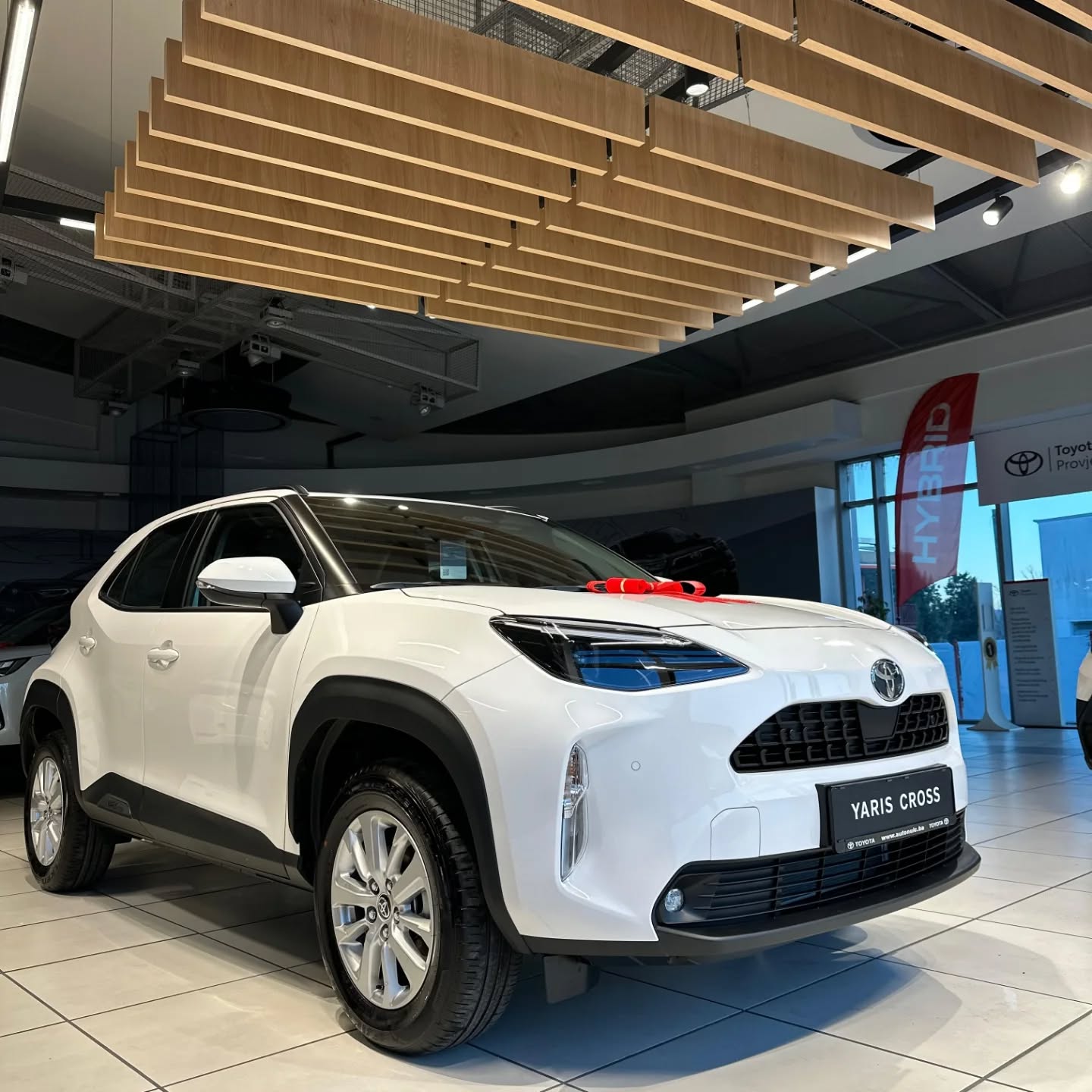 AUTO NUIĆ d.o.o.