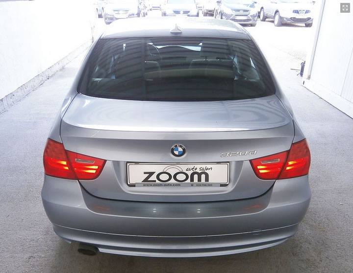 AUTO SALON ZOOM d.o.o.