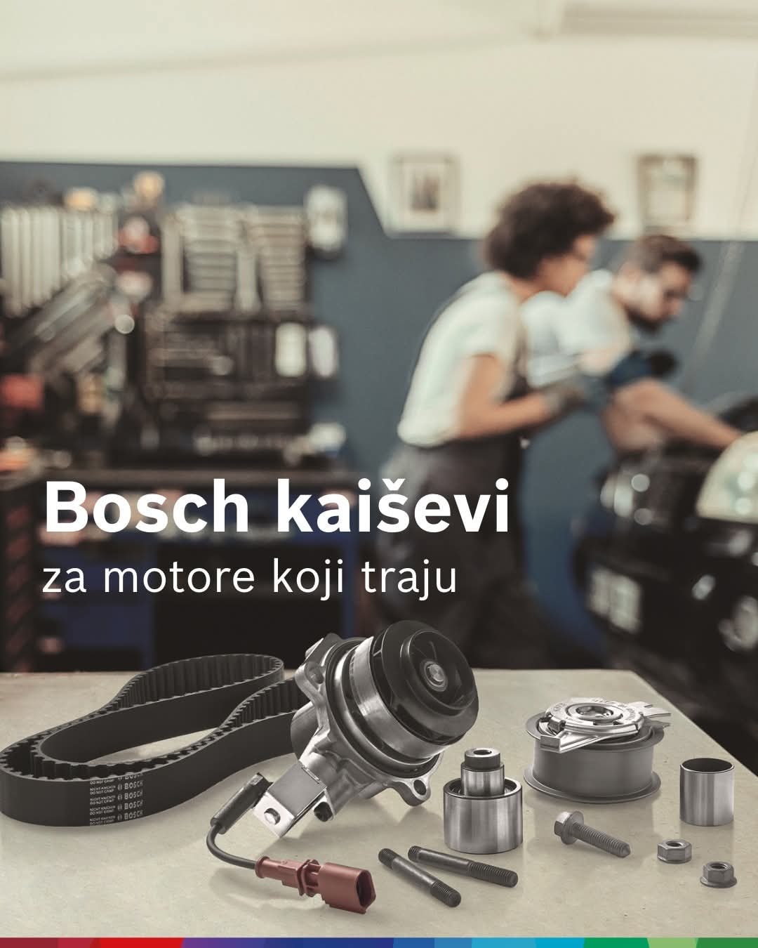 AUTOMERC SKORO d.o.o.